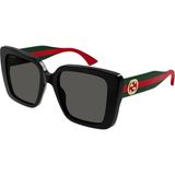 Gucci Güneş Gözlüğü GG1861S 001 - siyah