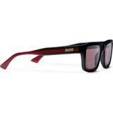 Gucci Güneş Gözlüğü GG1869S 002 53-18 / Unisex Güneş Gözlüğü - Kahverengi