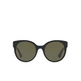 Gucci Kadın Güneş Gözlüğü 0GC001661541100J1