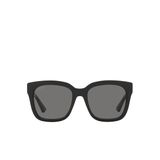 Gucci Kadın Güneş Gözlüğü 0GC002015541100L1