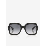 Gucci Kadın Güneş Gözlüğü 0GC002057541330L1