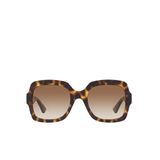 Gucci Kadın Güneş Gözlüğü 0GC002057544402D1