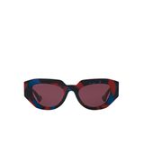 Gucci Kadın Güneş Gözlüğü 0GC002107514402S1