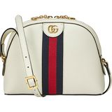 Guccı Kadın Omuz Çantası 719881-DJ2DG-8454 - Standart