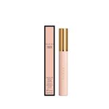 Gucci L'obscur Ever Black Revamp 01 Maskara - Siyah