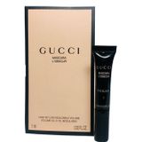 Gucci Lobscur Maskara 1 Ml - 01 Noir