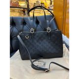 Gucci Logo Detaylı Ithal Çanta