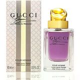 Gucci Made To Measure Tıraş Sonrası Losyon, 90 Ml