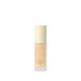 Gucci Matt 120n Neut Fair - Bej Foundation Liquid