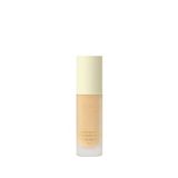 Gucci Matt 130w Warm Fair - Bej Foundation Liquid