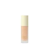 Gucci Matt 140w Warm Fair - Bej Foundation Liquid