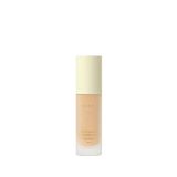 Gucci Matt 160n Neut Fair - Bej Foundation Liquid