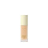 Gucci Matt 170w Warm Fair - Bej Foundation Liquid