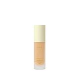 Gucci Matt 180w Warm Fair - Bej Foundation Liquid