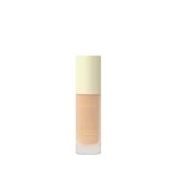 Gucci Matt 220w Warm Fairmed - Bej Foundation Liquid