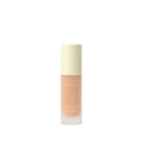 Gucci Matt Liquid 205C Cool Fair Medium Bej Fondöten