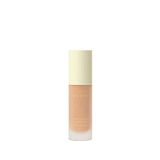 Gucci Matt Liquid 265C Cool Fair Medium Bej Fondöten
