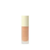 Gucci Matt Liquid 275C Cool Fair Medium Bej Fondöten