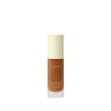 Gucci Matt Liquid 420N Neutral Medium Deep Bej Fondöten