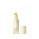 Gucci Mattifying 30 ml Makyaj Bazı