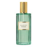 Gucci Memoire Dune Odeur EDP 100 ml Unisex Parfüm