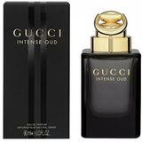 Gucci Oud Intense Edp 90 Ml Erkek Parfümü