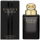 Gucci Oud Intense Oud 90 ml EDP Sprey Erkek Parfüm