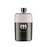 Gucci Pour Homme EDT 150 ml Erkek Parfüm