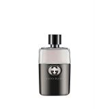 Gucci Pour Homme EDT 50 Ml