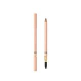 Gucci Powder 01 L-blond Eyebrow Pencil