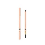 Gucci Powder 06 Ebony - Bej Eyebrow Pencil