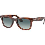 Gucci Rayban Güneş Gözlüğü RB4340 6397/3M