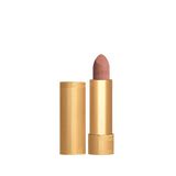 Gucci Rouge A Levres Mat 222 Fanny Rose Liquide