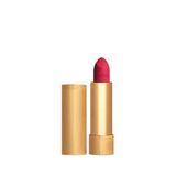 Gucci Rouge A Levres Mat 401 Three Wise Girls - Pembe Liquide