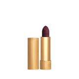Gucci Rouge A Levres Mat 510 Joanna Burgundy Liquide