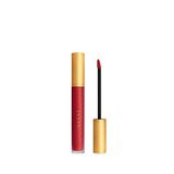 Gucci Rouge A Levres Mat Goldie Red 25 Liquide
