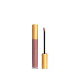 Gucci Rouge A Levres Mat Grace Cinnamon 114 - Pembe Liquide