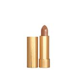 Gucci Rouge A Levres Satin 103 Carol Beige Lipstick