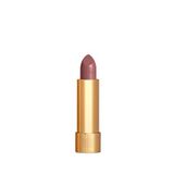 Gucci Rouge A Levres Satin 219 Mary Mauve - Pembe Ruj