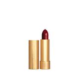 Gucci Rouge A Levres Satin 506 Louisa Red Ruj