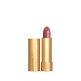 Gucci Rouge A Levres Satin 600 The Fallen Sparrow Lipstick