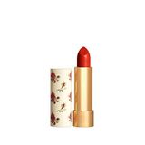 Gucci Rouge A Levres Voile 500 Odalie Red Ruj