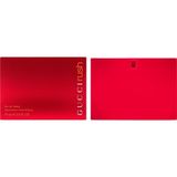 Gucci Rush 75 ml Kadın Edt Parfüm Oryantal Çiçeksi Koku Günlük Kullanıma Uygun