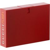 Gucci Rush Eau De Toilette Edt 75 ml Kadın Parfüm | Kalıcı Meyvemsi Çiçeksi Premium Koku