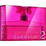 gucci rush edt 75 ml kadin 228213136231