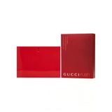 Gucci rush edt 75 ml kadin 520136