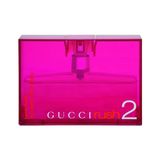 Gucci Rush Edt 75 Ml Kadın Parfüm 55293923819