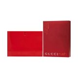 Gucci Rush Edt 75 Ml Kadın Parfüm Parfumed 158348597417