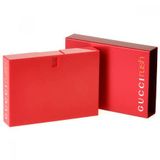 Gucci Rush Edt 75ml Kadın orjinal Parfüm 186