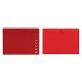 Gucci Rush Femme Kadın Eau De Toilette 75 ml, 8005610328799